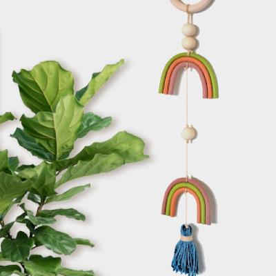 Virtual Clay Creations